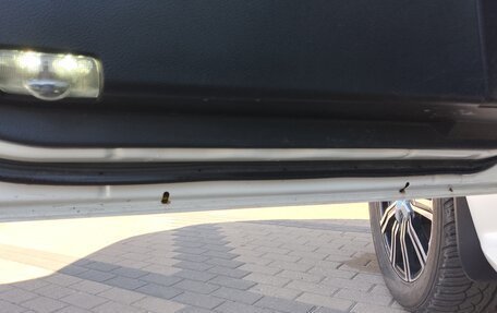 Toyota Land Cruiser 200, 2020 год, 10 790 000 рублей, 9 фотография