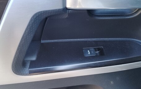 Toyota Land Cruiser 200, 2020 год, 10 790 000 рублей, 12 фотография