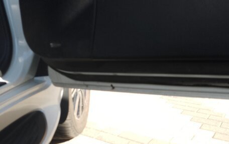 Toyota Land Cruiser 200, 2020 год, 10 790 000 рублей, 23 фотография