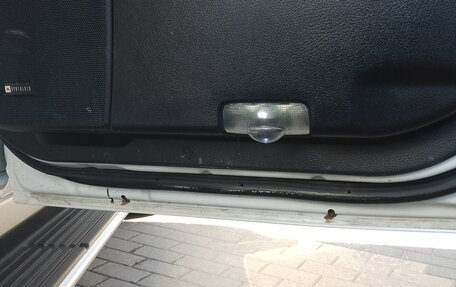 Toyota Land Cruiser 200, 2020 год, 10 790 000 рублей, 21 фотография