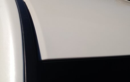 Toyota Land Cruiser 200, 2020 год, 10 790 000 рублей, 27 фотография