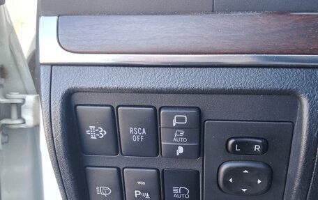 Toyota Land Cruiser 200, 2020 год, 10 790 000 рублей, 32 фотография