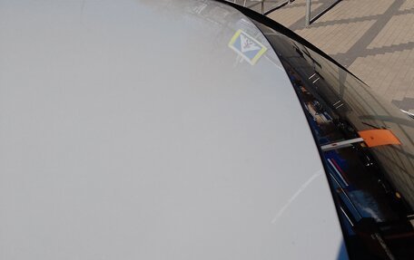 Toyota Land Cruiser 200, 2020 год, 10 790 000 рублей, 28 фотография