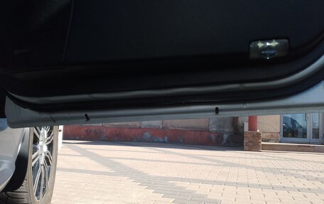 Toyota Land Cruiser 200, 2020 год, 10 790 000 рублей, 24 фотография