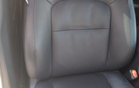 Toyota Land Cruiser 200, 2020 год, 10 790 000 рублей, 36 фотография