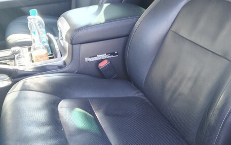 Toyota Land Cruiser 200, 2020 год, 10 790 000 рублей, 35 фотография