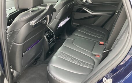 BMW X5, 2020 год, 5 690 000 рублей, 12 фотография