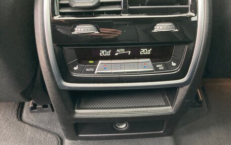 BMW X5, 2020 год, 5 690 000 рублей, 11 фотография