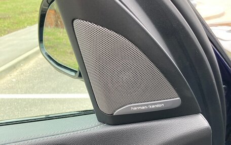 BMW X5, 2020 год, 5 690 000 рублей, 15 фотография