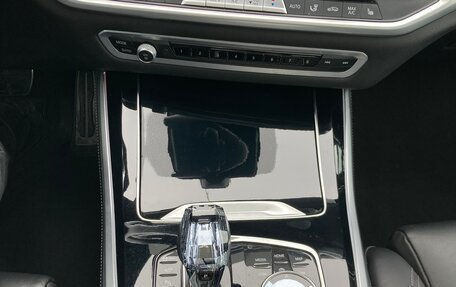 BMW X5, 2020 год, 5 690 000 рублей, 19 фотография