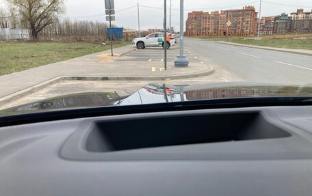 BMW X5, 2020 год, 5 690 000 рублей, 21 фотография