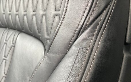 BMW X5, 2020 год, 5 690 000 рублей, 22 фотография