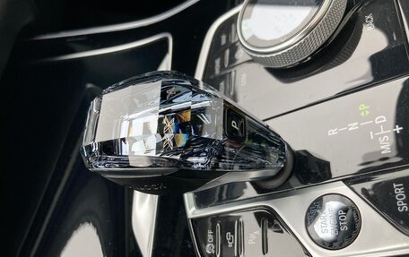 BMW X5, 2020 год, 5 690 000 рублей, 23 фотография