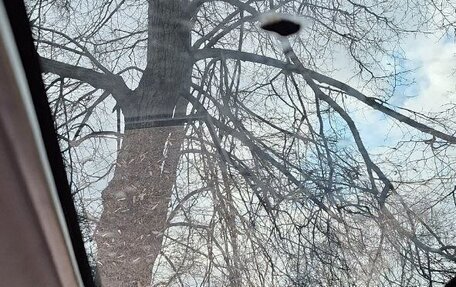 Chery Tiggo (T11), 2007 год, 180 000 рублей, 18 фотография