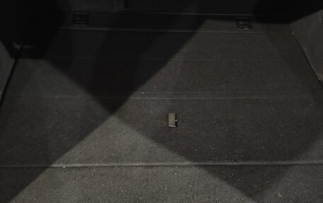 KIA cee'd III, 2013 год, 950 000 рублей, 10 фотография