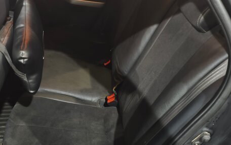 KIA cee'd III, 2013 год, 950 000 рублей, 9 фотография