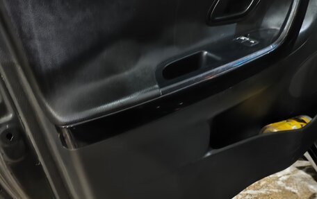 KIA cee'd III, 2013 год, 950 000 рублей, 8 фотография