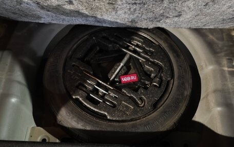 KIA cee'd III, 2013 год, 950 000 рублей, 11 фотография