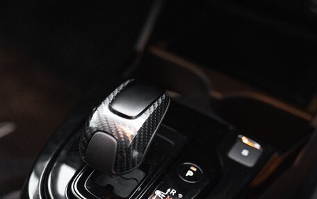 Honda Fit III, 2013 год, 900 000 рублей, 8 фотография