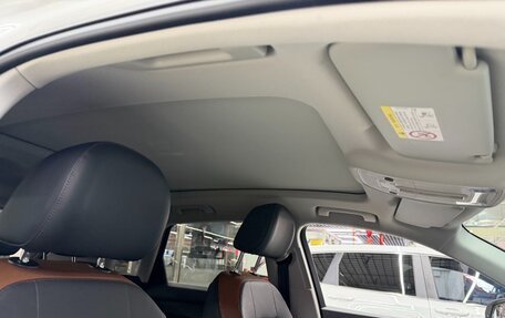 Audi Q3, 2022 год, 2 568 000 рублей, 14 фотография