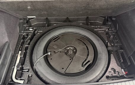 Audi Q3, 2022 год, 2 568 000 рублей, 18 фотография