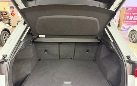 Audi Q3, 2022 год, 2 568 000 рублей, 17 фотография