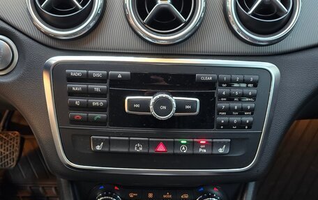 Mercedes-Benz GLA, 2015 год, 2 300 000 рублей, 5 фотография