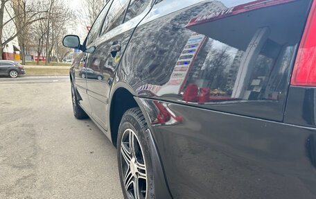 Skoda Octavia, 2012 год, 610 000 рублей, 7 фотография