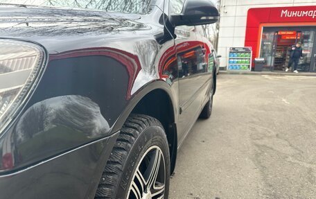 Skoda Octavia, 2012 год, 610 000 рублей, 6 фотография