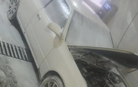 Toyota Crown, 1997 год, 450 000 рублей, 2 фотография