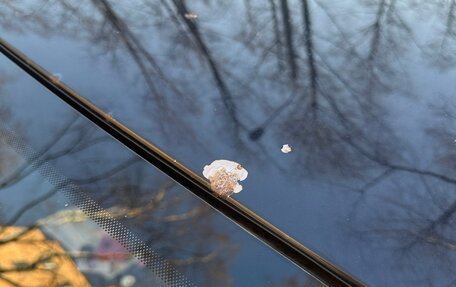 Skoda Octavia, 2012 год, 610 000 рублей, 16 фотография