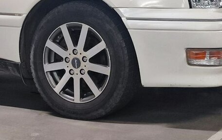 Toyota Crown, 1997 год, 450 000 рублей, 6 фотография