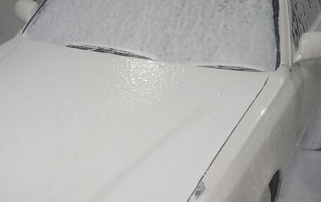 Toyota Crown, 1997 год, 450 000 рублей, 8 фотография