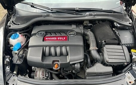 Skoda Octavia, 2012 год, 610 000 рублей, 15 фотография