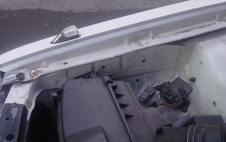 Toyota Crown, 1997 год, 450 000 рублей, 14 фотография