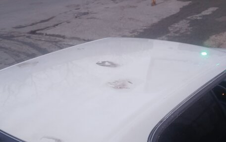 Toyota Crown, 1997 год, 450 000 рублей, 10 фотография