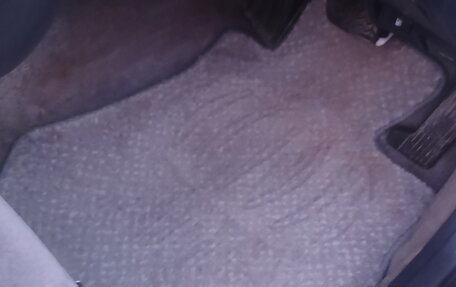 Toyota Crown, 1997 год, 450 000 рублей, 12 фотография