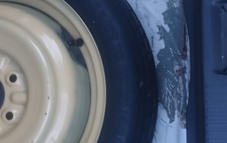 Toyota Crown, 1997 год, 450 000 рублей, 20 фотография