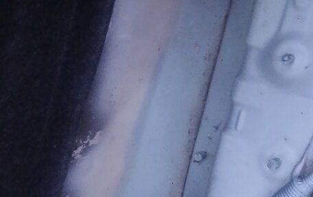 Toyota Crown, 1997 год, 450 000 рублей, 19 фотография