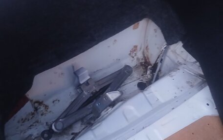 Toyota Crown, 1997 год, 450 000 рублей, 18 фотография