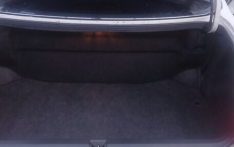 Toyota Crown, 1997 год, 450 000 рублей, 16 фотография