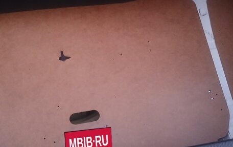 Toyota Crown, 1997 год, 450 000 рублей, 17 фотография