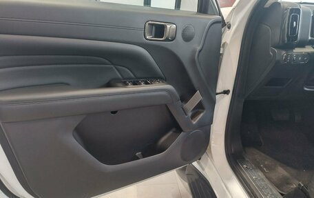 Haval H9, 2025 год, 4 699 000 рублей, 12 фотография