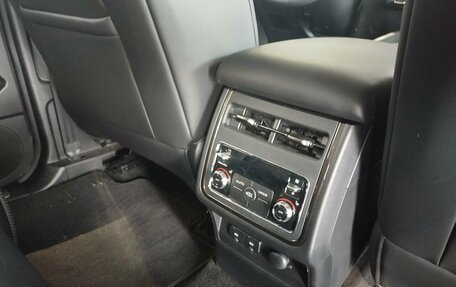 Haval H9, 2025 год, 4 699 000 рублей, 18 фотография