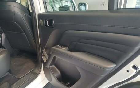 Haval H9, 2025 год, 4 699 000 рублей, 14 фотография