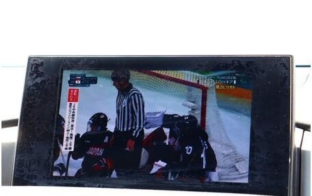 Lexus NX I, 2015 год, 3 500 000 рублей, 15 фотография