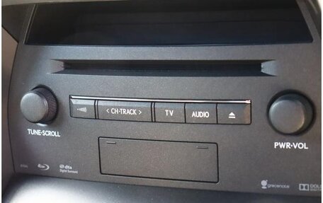 Lexus NX I, 2015 год, 3 500 000 рублей, 20 фотография