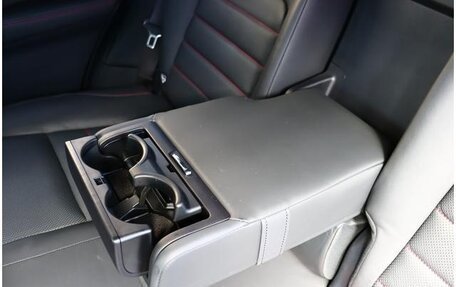 Lexus NX I, 2015 год, 3 500 000 рублей, 27 фотография