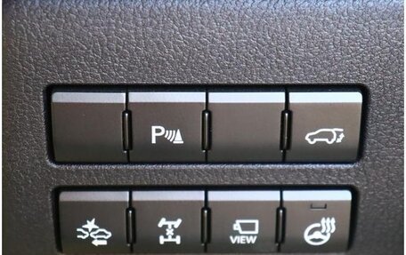 Lexus NX I, 2015 год, 3 500 000 рублей, 24 фотография