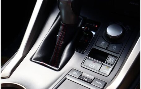 Lexus NX I, 2015 год, 3 500 000 рублей, 21 фотография